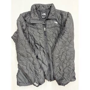 The North Face Women's Thermal XL Black Jacket
